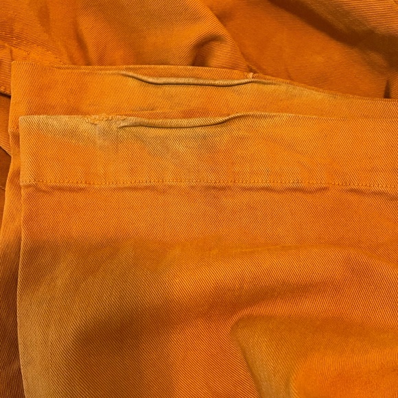 Revice Venus Flare In Golden Hour Size 27 - Picture 9 of 9